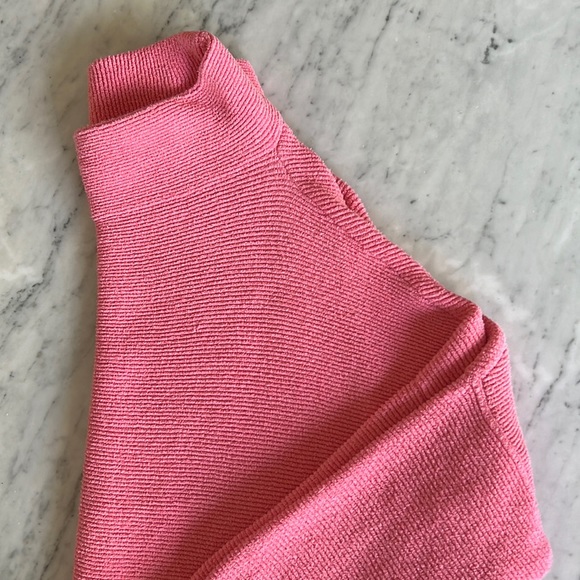 Free People Ottoman Slouchy Tunic - Picture 5 of 6